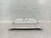 Recambio de centralita faros xenon para peugeot 308 ii (lb_, lp_, lw_, lh_, l3_) 1.6 hdi / bluehdi 115 referencia OEM IAM 130732