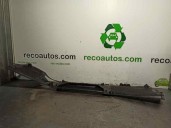 Recambio de torpedo para volkswagen phaeton (3d2/3d8) 3.2 v6 24v referencia OEM IAM 3D1819417G 