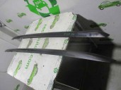 Recambio de baca para subaru legacy familiar/outback b13 (bp) 3.0 cat referencia OEM IAM  ALUMINIO 