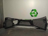 Recambio de torpedo para volkswagen phaeton (3d2/3d8) 3.2 v6 24v referencia OEM IAM 3D1819417G 