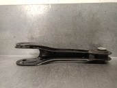 Recambio de brazo suspension inferior trasero derecho para hyundai tucson hybrid referencia OEM IAM 55251N9050  