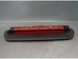 Recambio de luz central de freno para bmw serie 3 coupe (e92) 2.0 16v cat referencia OEM IAM 63257146059 