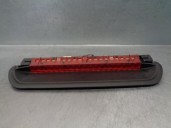 Recambio de luz central de freno para bmw serie 3 coupe (e92) 2.0 16v cat referencia OEM IAM 63257146059 