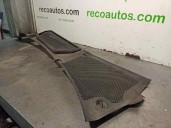 Recambio de torpedo para volkswagen phaeton (3d2/3d8) 3.2 v6 24v referencia OEM IAM 3D1819417G 