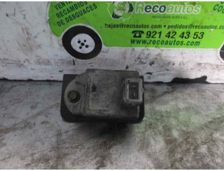 Recambio de modulo encendido para ford cougar (mc) 2.5 v6 24v cat referencia OEM IAM 93AB12A019AB 0310025012 