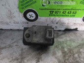 Recambio de modulo encendido para ford cougar (mc) 2.5 v6 24v cat referencia OEM IAM 93AB12A019AB 0310025012 