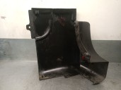 Recambio de puntera paragolpes trasera derecha para renault renault master transpol iii master transpol referencia OEM IAM 85016