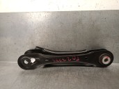 Recambio de brazo suspension inferior trasero derecho para hyundai tucson hybrid referencia OEM IAM 55251N9050  