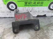 Recambio de modulo encendido para ford cougar (mc) 2.5 v6 24v cat referencia OEM IAM 93AB12A019AB 0310025012 
