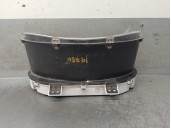 Recambio de cuadro instrumentos para subaru forester (sh_) 2.0 d awd (shh) referencia OEM IAM 85002SC350 0357001 