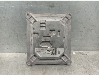 Recambio de centralita faros xenon para peugeot 308 ii (lb_, lp_, lw_, lh_, l3_) 1.6 hdi / bluehdi 115 referencia OEM IAM 130732