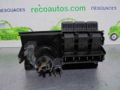 Recambio de mando luces salpicadero para volvo serie 460 1.9 turbodiesel referencia OEM IAM 467850 