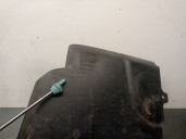 Recambio de puntera paragolpes trasera derecha para renault renault master transpol iii master transpol referencia OEM IAM 85016