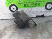 Recambio de modulo encendido para ford cougar (mc) 2.5 v6 24v cat referencia OEM IAM 93AB12A019AB 0310025012 