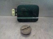 Recambio de tapa exterior combustible para mg serie 800 (rs) 827 si referencia OEM IAM BPA140010  