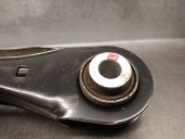 Recambio de brazo suspension inferior trasero derecho para hyundai tucson hybrid referencia OEM IAM 55251N9050 