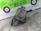 Recambio de modulo encendido para ford cougar (mc) 2.5 v6 24v cat referencia OEM IAM 93AB12A019AB 0310025012 