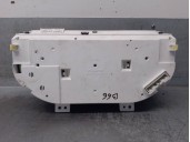 Recambio de cuadro instrumentos para subaru forester (sh_) 2.0 d awd (shh) referencia OEM IAM 85002SC350 0357001 