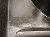 Recambio de puntera paragolpes trasera derecha para renault renault master transpol iii master transpol referencia OEM IAM 85016