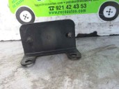 Recambio de modulo encendido para ford cougar (mc) 2.5 v6 24v cat referencia OEM IAM 93AB12A019AB 0310025012 