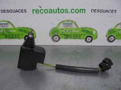 Recambio de motor cierre centralizado porton para volvo serie 460 1.9 turbodiesel referencia OEM IAM 