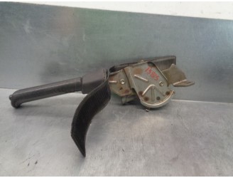 Recambio de palanca freno de mano para mg serie 800 (rs) 827 si referencia OEM IAM   