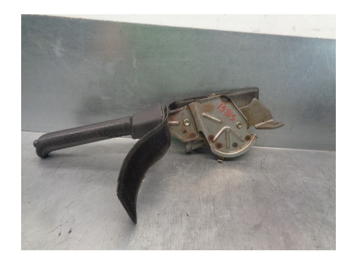 Recambio de palanca freno de mano para mg serie 800 (rs) 827 si referencia OEM IAM   