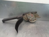 Recambio de palanca freno de mano para mg serie 800 (rs) 827 si referencia OEM IAM   