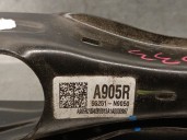 Recambio de brazo suspension inferior trasero derecho para hyundai tucson hybrid referencia OEM IAM 55251N9050 