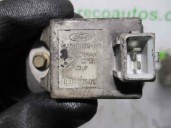 Recambio de modulo encendido para ford cougar (mc) 2.5 v6 24v cat referencia OEM IAM 93AB12A019AB 0310025012 
