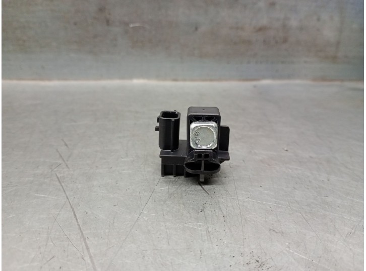 Recambio de sensor impacto para renault talisman (lp_) 1.5 dci 110 referencia OEM IAM 988337924R 988337924R 