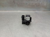 Recambio de sensor impacto para renault talisman (lp_) 1.5 dci 110 referencia OEM IAM 988337924R 988337924R 