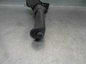 Recambio de palanca freno de mano para mg serie 800 (rs) 827 si referencia OEM IAM   