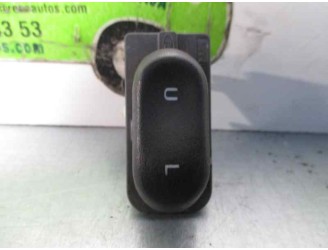 Recambio de mando para ford explorer 4.0 v6 cat referencia OEM IAM F87B14017AAW  