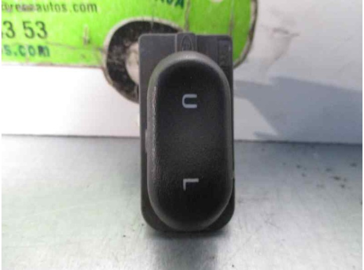 Recambio de mando para ford explorer 4.0 v6 cat referencia OEM IAM F87B14017AAW 