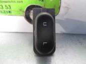 Recambio de mando para ford explorer 4.0 v6 cat referencia OEM IAM F87B14017AAW  