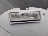 Recambio de cuadro instrumentos para subaru forester (sh_) 2.0 d awd (shh) referencia OEM IAM 85002SC350 0357001 