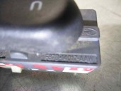 Recambio de mando para ford explorer 4.0 v6 cat referencia OEM IAM F87B14017AAW 