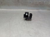 Recambio de sensor impacto para renault talisman (lp_) 1.5 dci 110 referencia OEM IAM 988337924R 988337924R 