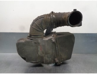 Recambio de carcasa filtro de aire para mg serie 800 (rs) 827 si referencia OEM IAM   