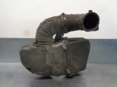 Recambio de carcasa filtro de aire para mg serie 800 (rs) 827 si referencia OEM IAM   