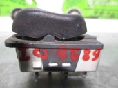 Recambio de mando para ford explorer 4.0 v6 cat referencia OEM IAM F87B14017AAW 