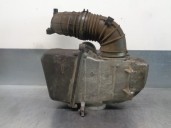 Recambio de carcasa filtro de aire para mg serie 800 (rs) 827 si referencia OEM IAM 