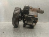 Recambio de bomba servodireccion para renault megane i berlina hatchback (ba0) 2.0 cat referencia OEM IAM 7700840105 7700840105 