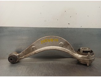 Recambio de brazo suspension inferior delantero izquierdo para land rover range rover velar 2.0 diesel cat referencia OEM IAM HK