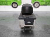 Recambio de mando para ford explorer 4.0 v6 cat referencia OEM IAM F87B14017AAW 