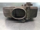 Recambio de carcasa filtro de aire para mg serie 800 (rs) 827 si referencia OEM IAM 