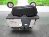 Recambio de mando para ford explorer 4.0 v6 cat referencia OEM IAM F87B14017AAW  