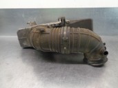 Recambio de carcasa filtro de aire para mg serie 800 (rs) 827 si referencia OEM IAM 