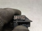 Recambio de sensor impacto para renault talisman (lp_) 1.5 dci 110 referencia OEM IAM 988337924R 988337924R 